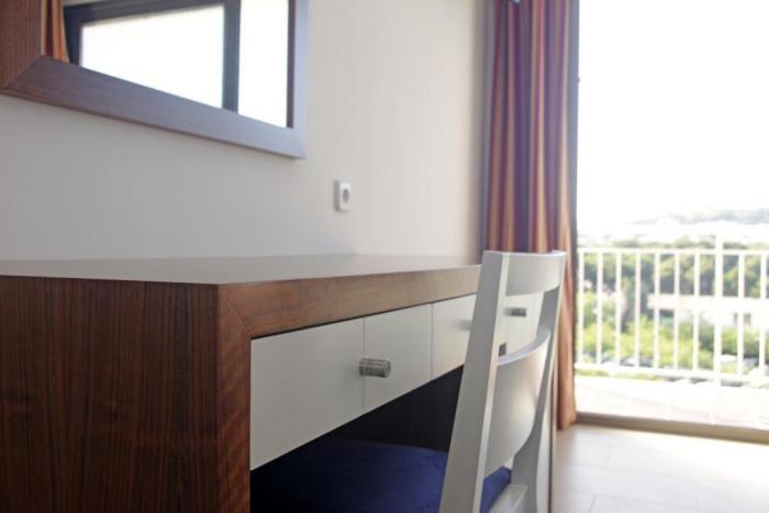 Hotel Casablanca Santa Ponsa Pokój zdjęcie